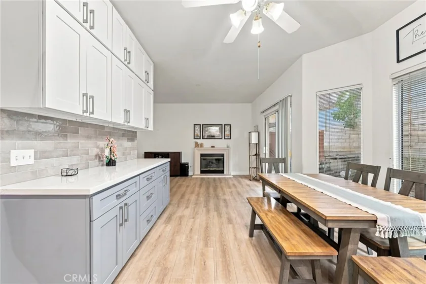 13421 Hubbard St #103 photo 6