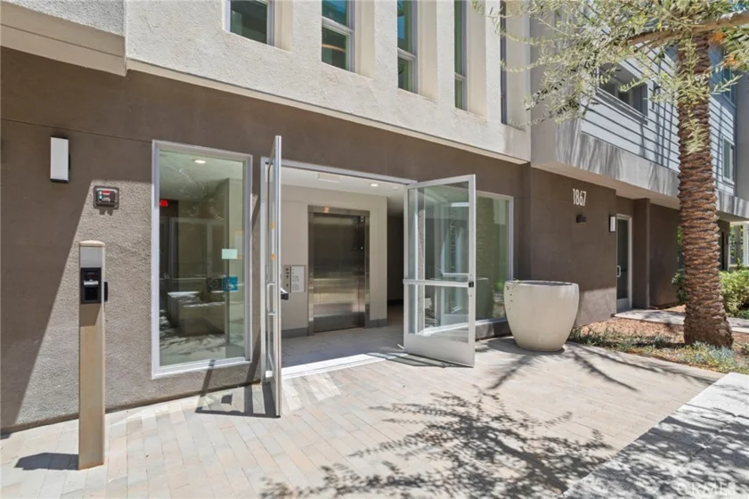 1867 S Union Street #67 photo 16