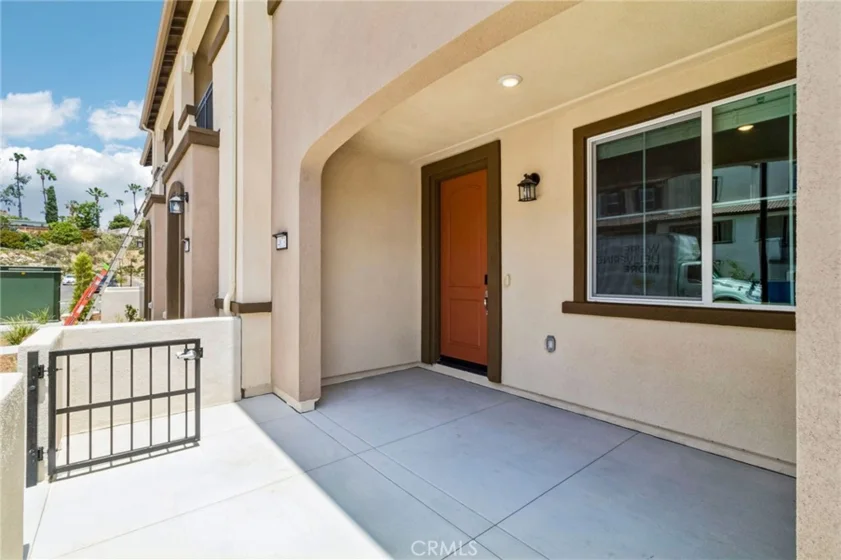 4873 Merida Way photo 2