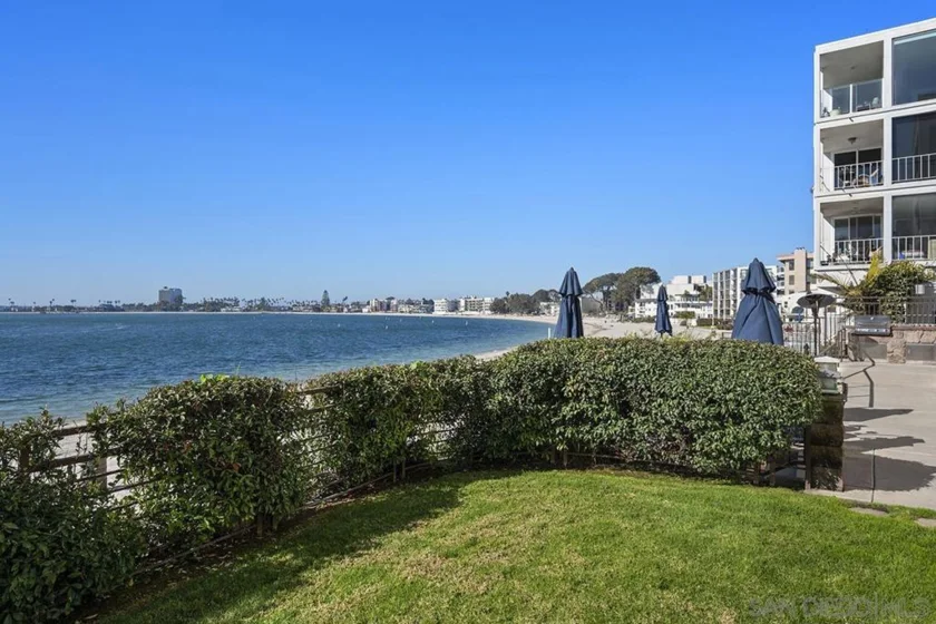 3828 Riviera Drive #2B photo 50