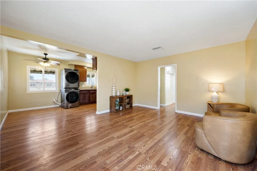 721 Larch Street #12 photo 1