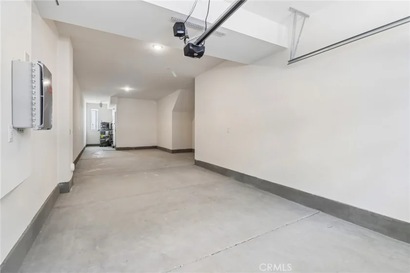 405 Lotus Drive photo 33