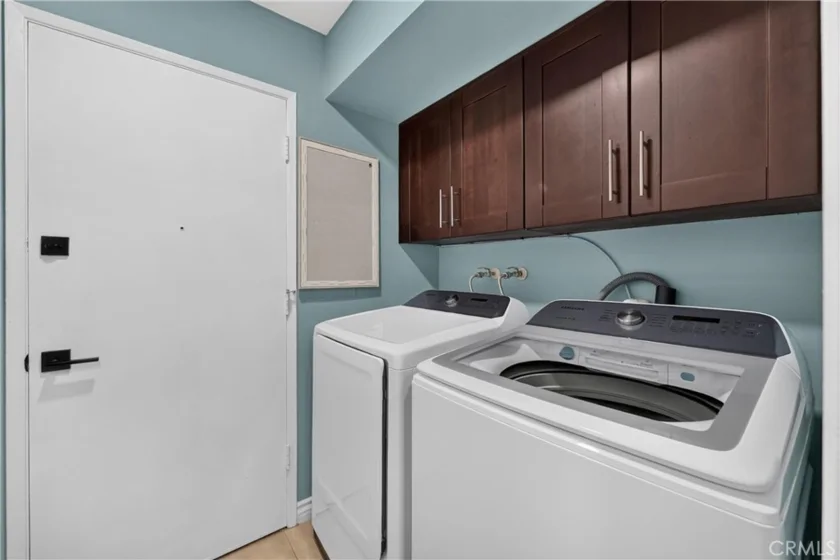 1243 Cameo Lane photo 20