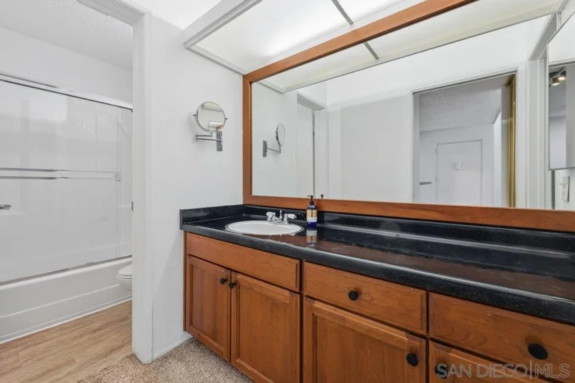 1801 Diamond Street #324 photo 6