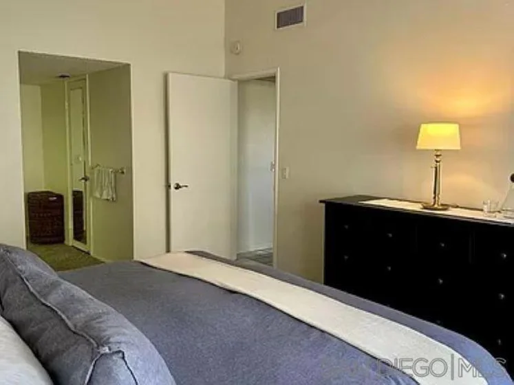 376 Center Street #304 photo 12