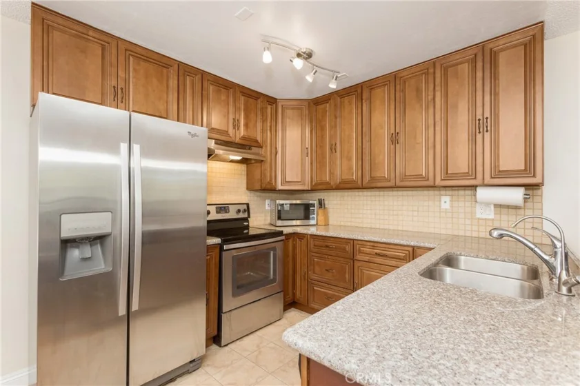 21981 Rimhurst Drive #J photo 1