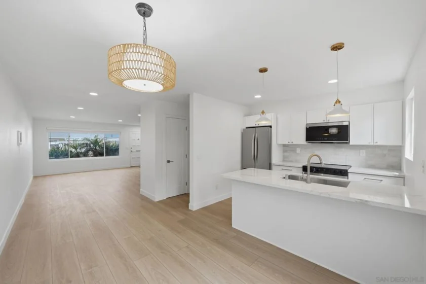 105 Calla Avenue photo 8
