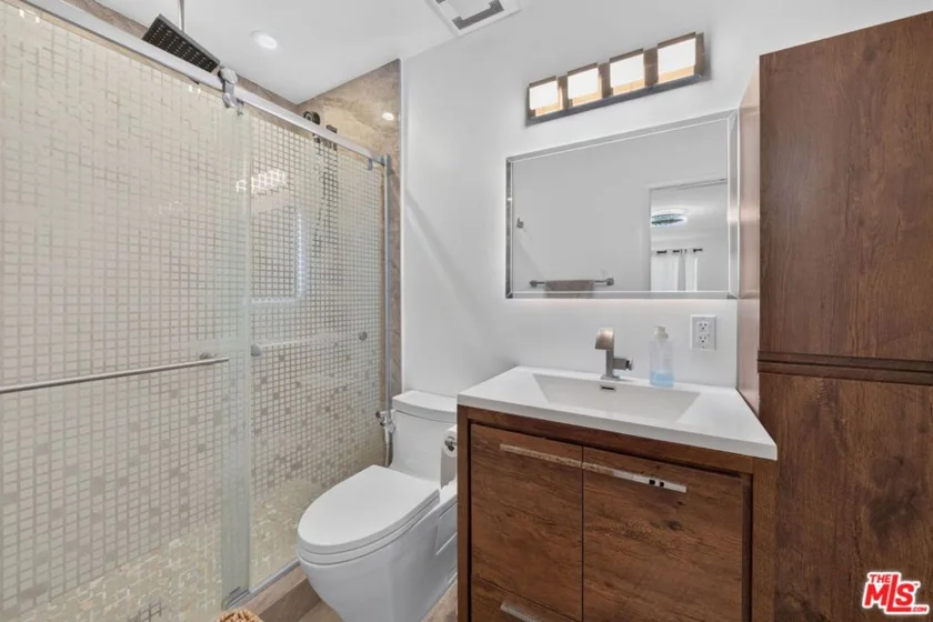 552 E Palm Avenue #C photo 15
