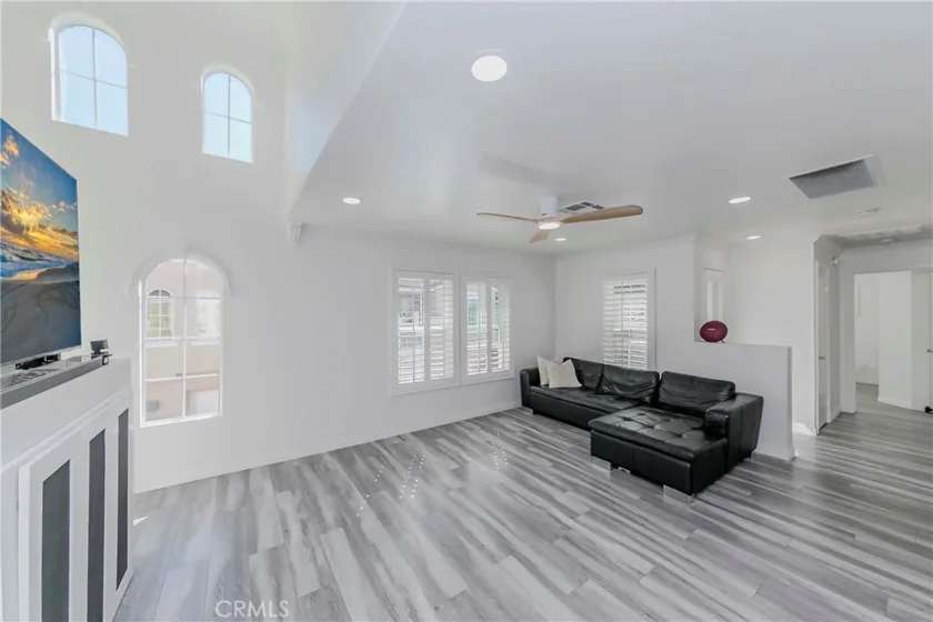 5010 Golondrina Way #64 photo 4