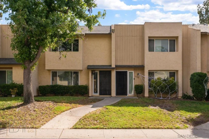 10511 Kerrigan Court photo 1