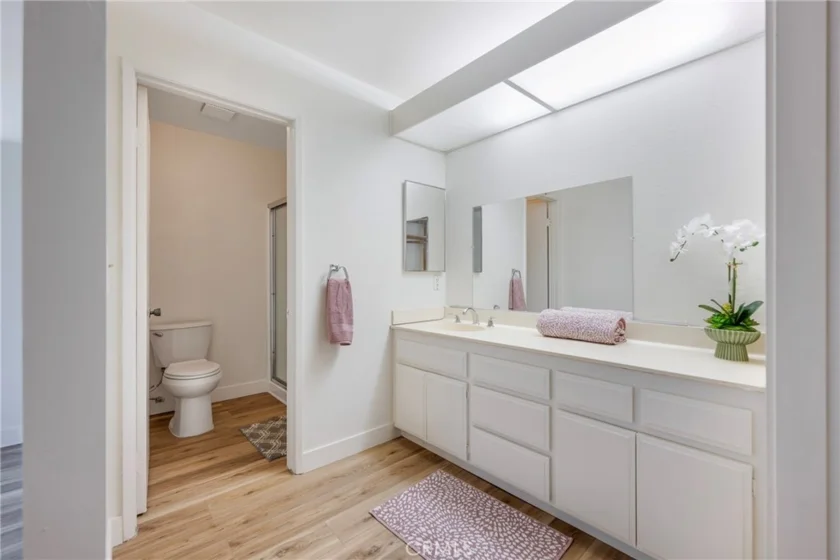 1365 S Walnut St #5220 photo 45