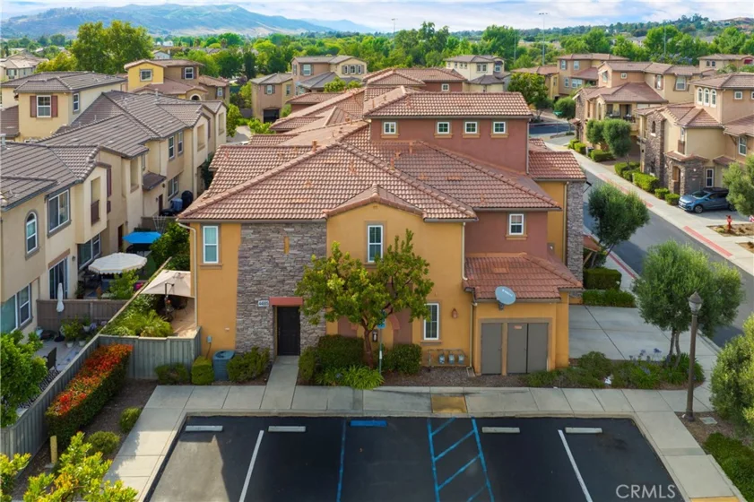 44885 Poppy Ridge Drive photo 39