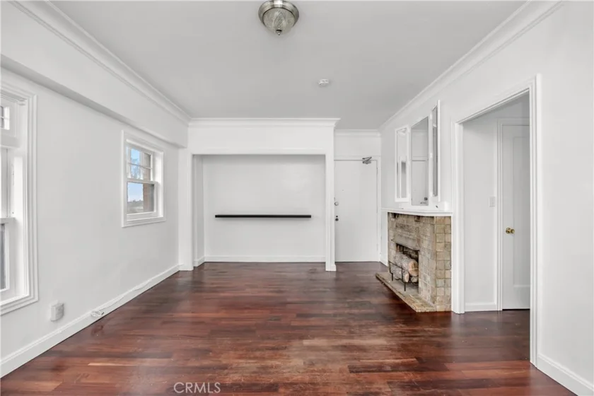 1030 E Ocean Boulevard #502 photo 7