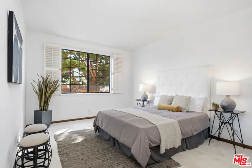 10794 Wilkins Avenue #304 photo 10