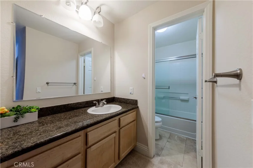 2400 Del Mar Way #207 photo 12
