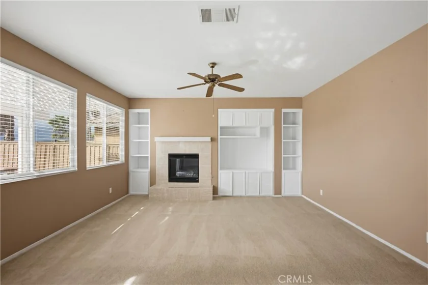 29283 Gandolf Ct., photo 12