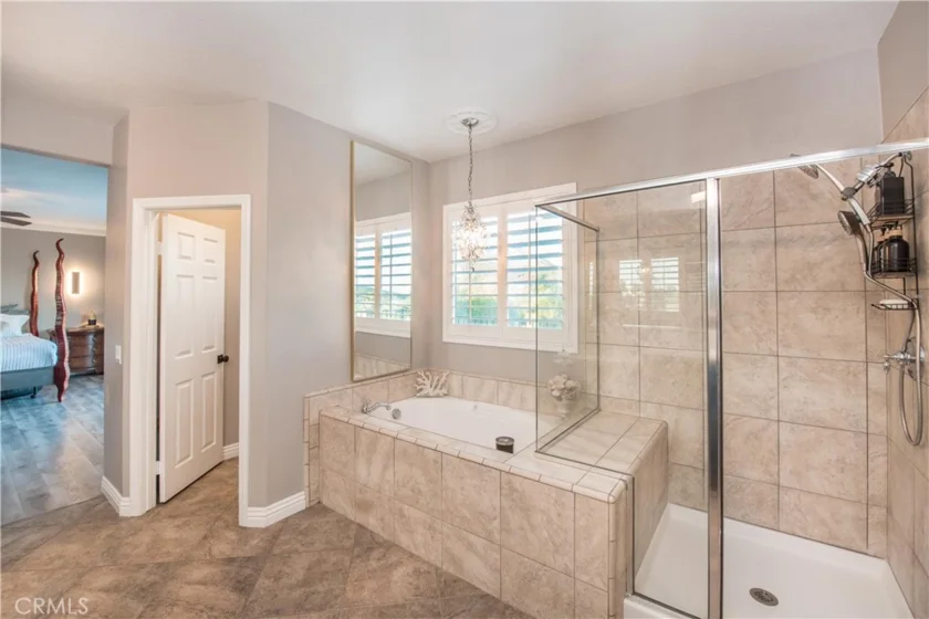 35944 Wilcox Lane photo 25