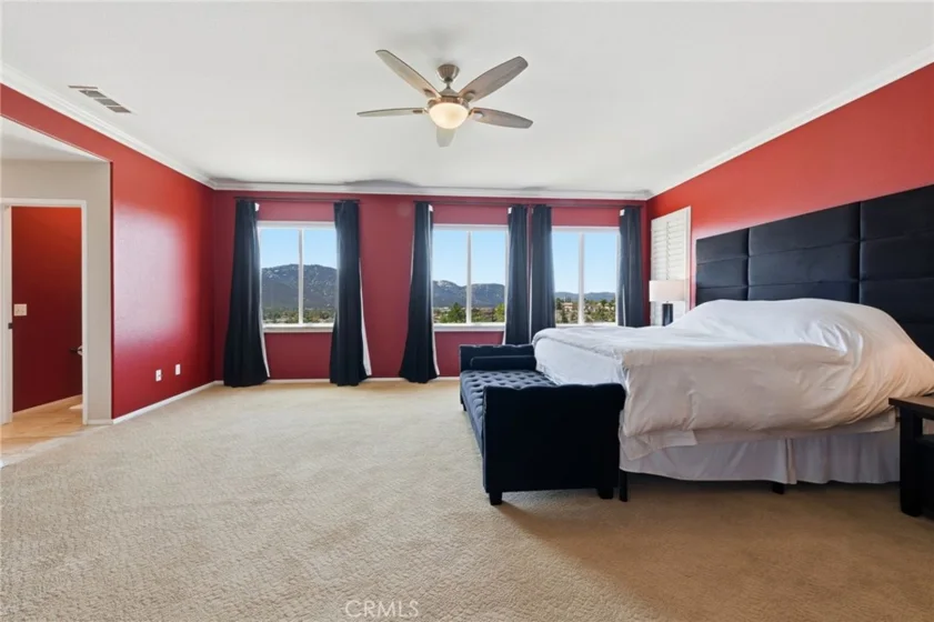 46125 Grace Court photo 39