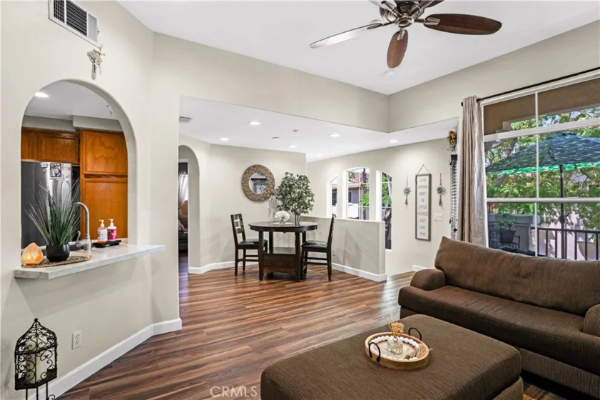 39244 Turtle Bay Lane #A photo 29
