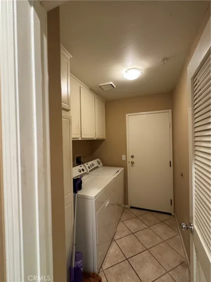 11045 Alderman Avenue photo 8