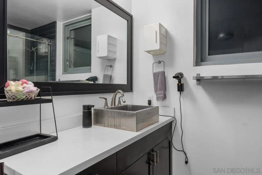 1150 J Street #524 photo 19