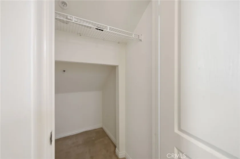 328 5th Street photo 13
