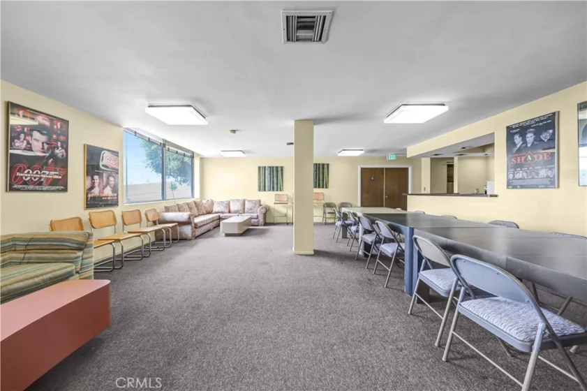 1900 Vine Street #212 photo 28