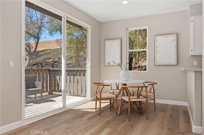 6004 Paseo Salinero photo 25