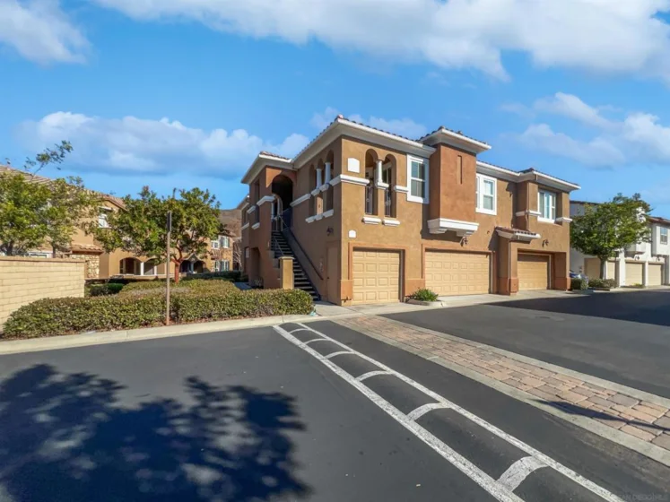 12685 Elisa Lane #224 photo 1