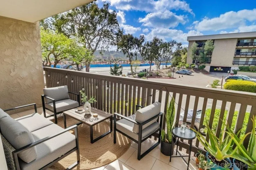 6416 Friars Road #111 photo 5