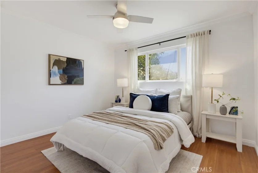 852 15th Street #5 photo 19