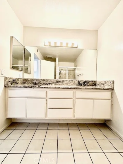 15325 Magnolia #102 photo 20