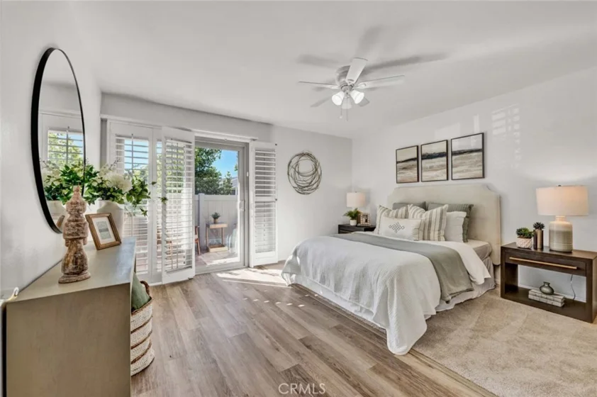 8605 Solano #1005-B photo 15