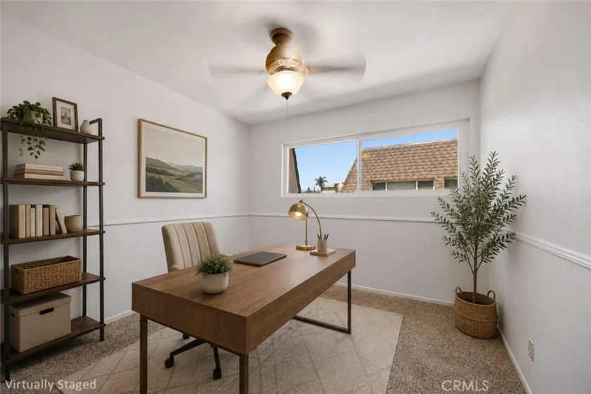17943 Magnolia Boulevard #16 photo 10