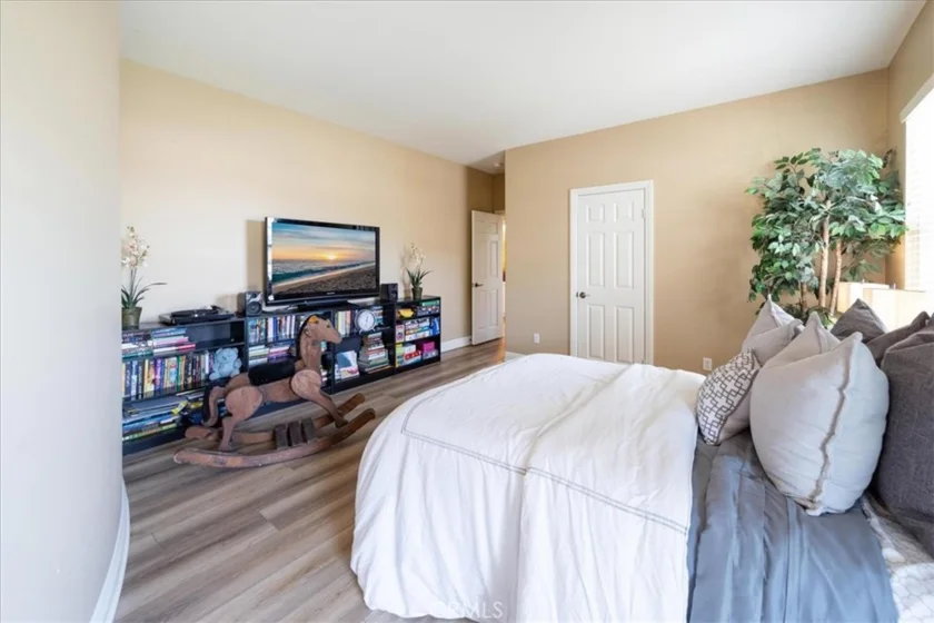 26252 Sage Grass Court photo 54
