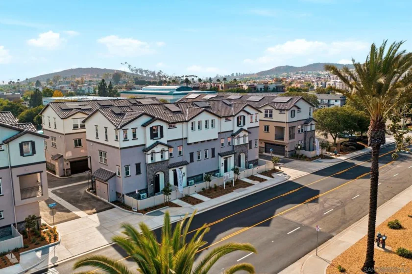 244 Pico Avenue #15 photo 8