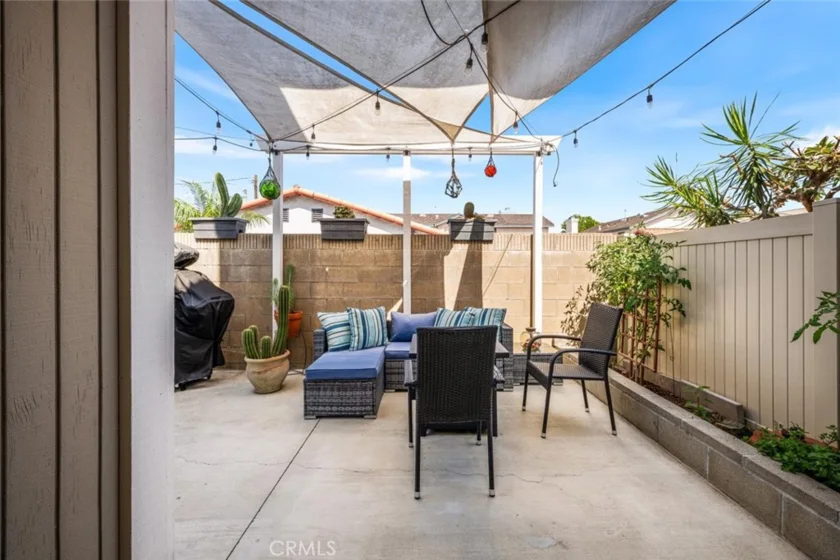 5588 Orange Avenue photo 53