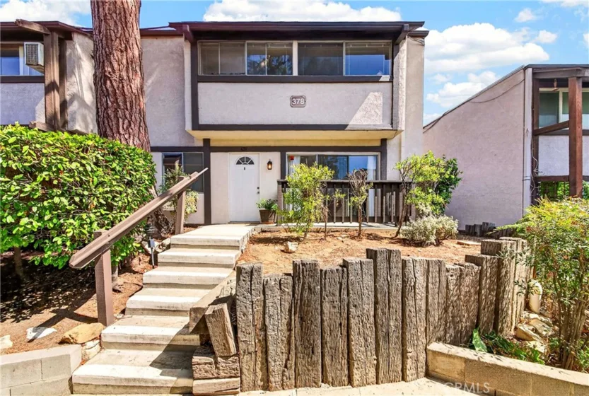 378 S Miraleste Dr Unit 431 photo 3