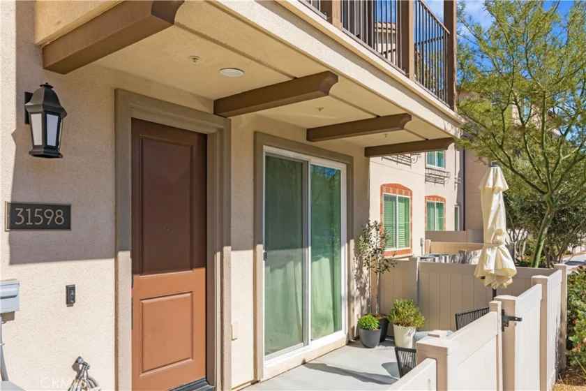 31598 Calle Canto photo 4