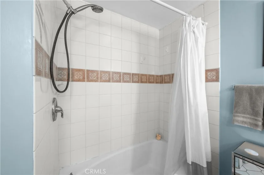 333 Junipero Avenue #1C photo 40