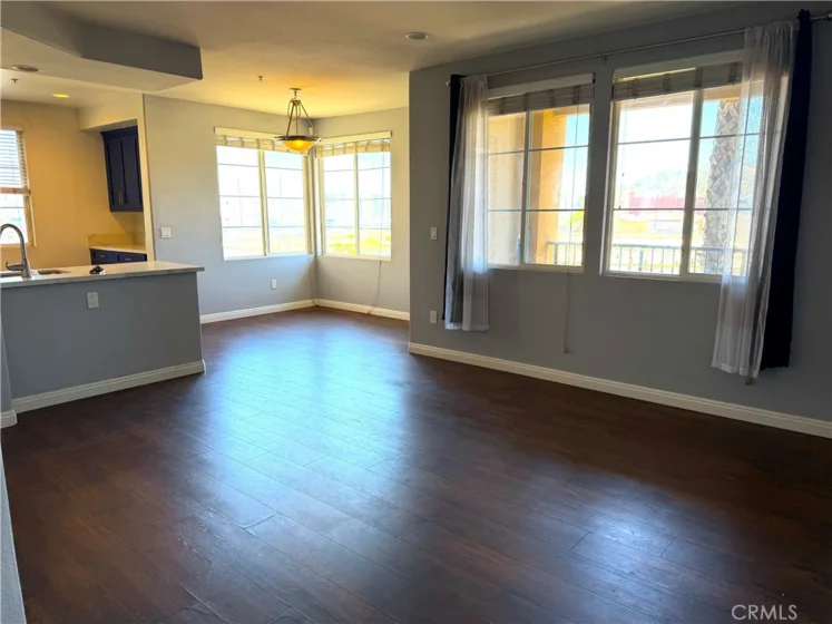360 W Avenue 26 #237 photo 1