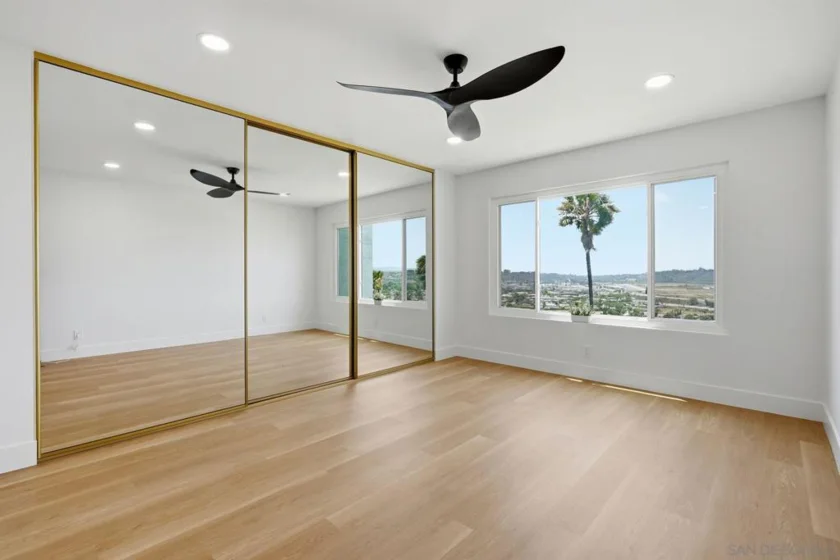 3606 Vista Rey #46 photo 10