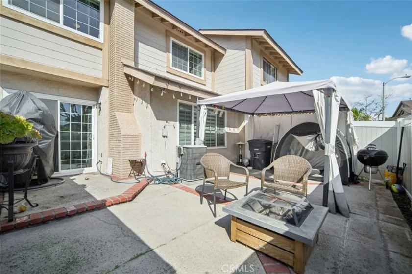21466 Cypresswood photo 16