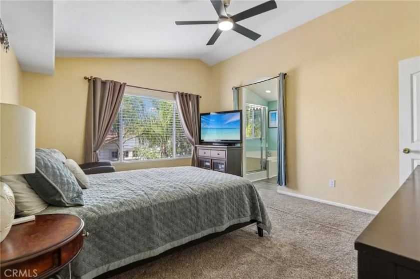 41905 Driver Lane photo 19