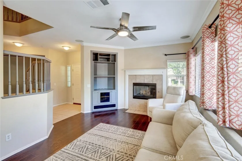 39908 Millbrook #A photo 32