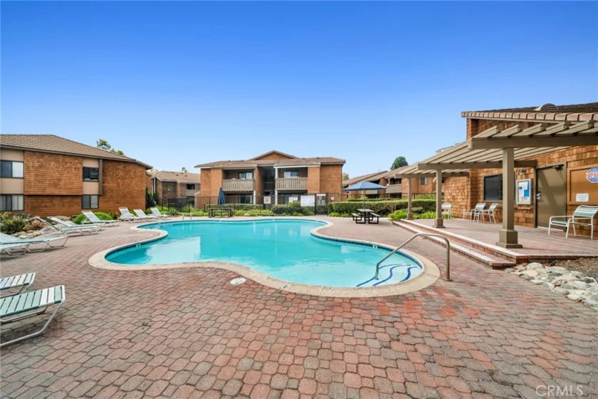 33852 Del Obispo #71 photo 21