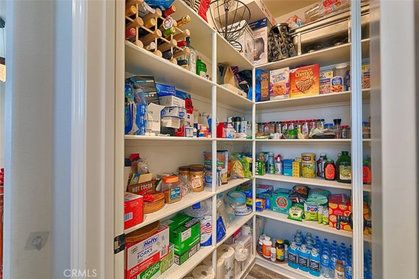45659 Bassett photo 8