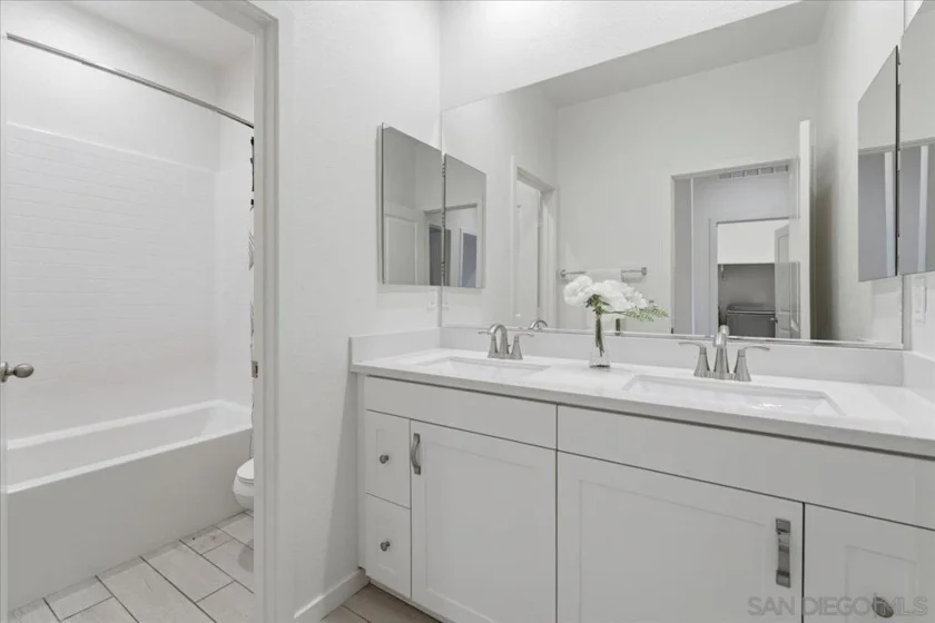 4156 Sitio Cielo photo 15