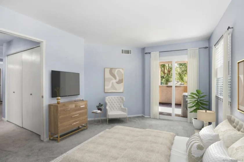 11115 Affinity Court #3 photo 18