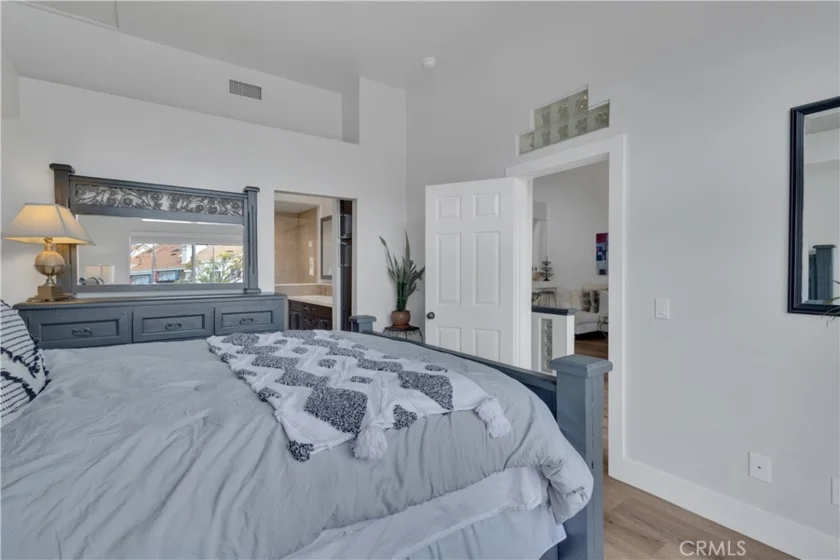 25072 Leucadia #E photo 15